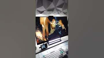 10/10 Wallpaper for Windows Pcs Part-62 #windows #pcs #tech #tips # #windowstips