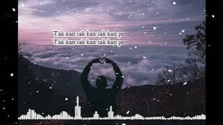 D'MASIV (feat. Fariz RM) - Kau Yang Tak Pernah Tahu (Lirik)