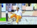 J CHATA FT DOGO EMMA SONG ZAWADI VIDEO MPY 