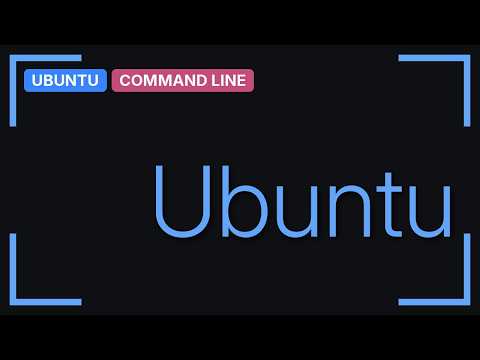 Ubuntu: Get URL of current active tab from Firefox via command line