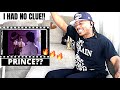 I KNOW NOW!!  | Prince & The Revolution - When Doves Cry (Official Music Video) REACTION