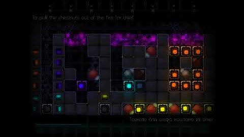 Sig.NULL :: NULL REFERENCE :: LABORATORY :: [105] Acts (incl. voice cues)