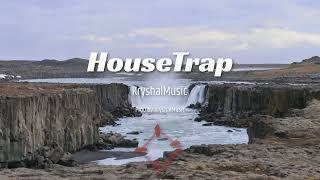 KryshalMusic - HouseTrap #Trap #bangerbeats