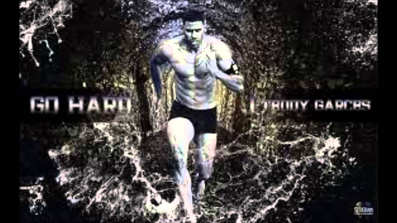 Musique de motivation YouTube