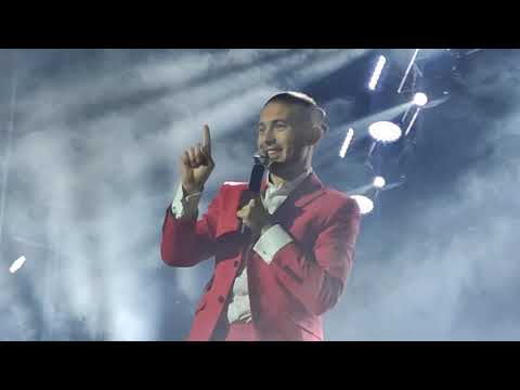Антитіла - Лови