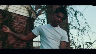 Bandzo9 - Lil Durk Barbarian ( Official Music Video ) shot by :@Tjfilmz314