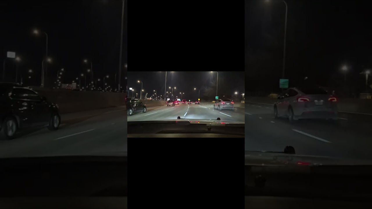 CTA does nothing to protect us workers but they protect the 10-11's