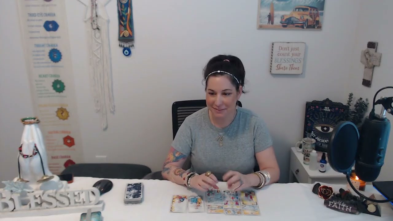 ВАША ЭНЕРГИЯ ЭЛЕКТРИЧЕСКАЯ⚡ ВЫ ТРАНСФОРМИРУЕТЕ ЛЮДЕЙ ПРОСТО ТЕМ, КАК ВЫ БЫЛИ СОБОЙ