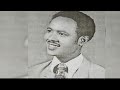 Dr Gammachuu Magarsaa Akkas Jedhe Goota Oromo Abubaker Mussaa Irratti Dr Gammachuu Magarsaa Akkas Jedhe Goota Oromo Abubaker Mussaa Irratti
