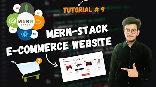 Mern Stack E-Commerce Website Tutorial #9 || Create Flash Sales Component.