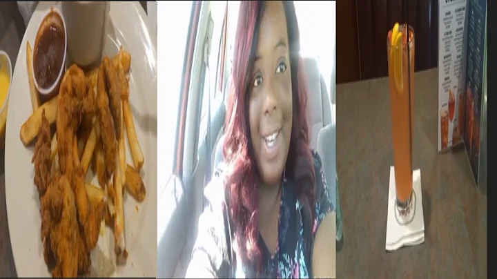 INTROVERT EATING OUT ALONE & SOLO DATE TIPS #introvert #SOLODATE