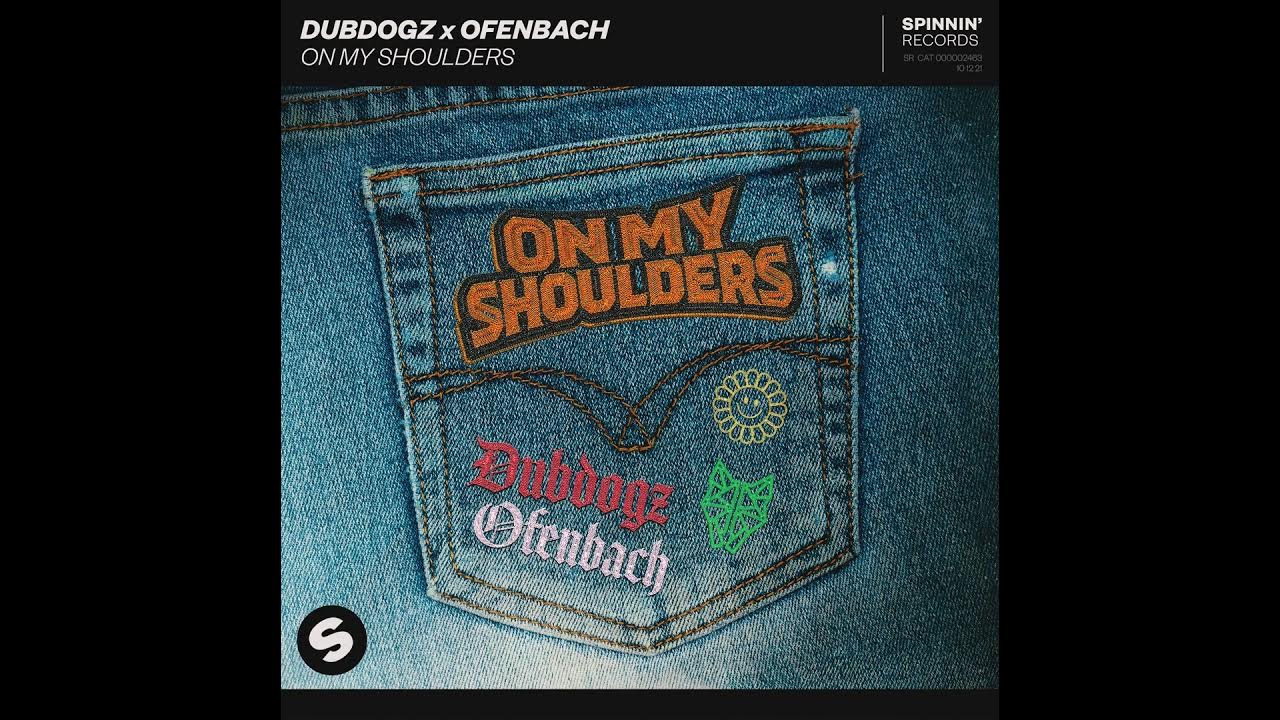 Ofenbach nick. Dubdogz. Dubdogz - Sleepwalking. Ofenbach Hola on the Floor.