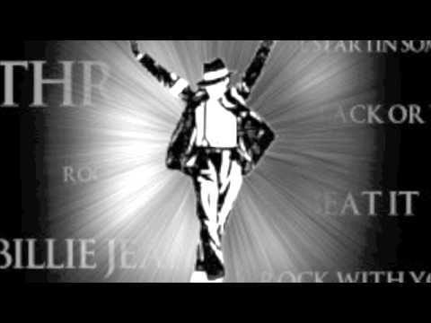 Smooth Criminal (Remix) Michael Jackson