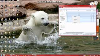 как поменять значки папок на мемы!!!!! screenshot 2