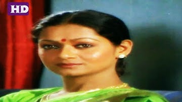 Adimudi Poothu Ninnu - Ammaykkorumma Movie  video Song , HD