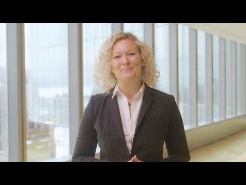 Application Tips: Kellogg Executive MBA Program