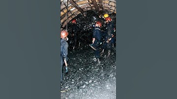 Quảng Ninh: Cháy khí metan trong hầm lò, 4 công nhân tử vong