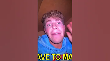 Ben And Cam Edit 
