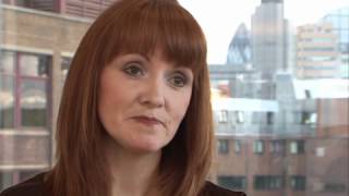 Kainos Enterprise Content Management