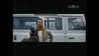 Download lagu Surya - Bangkit (2015)