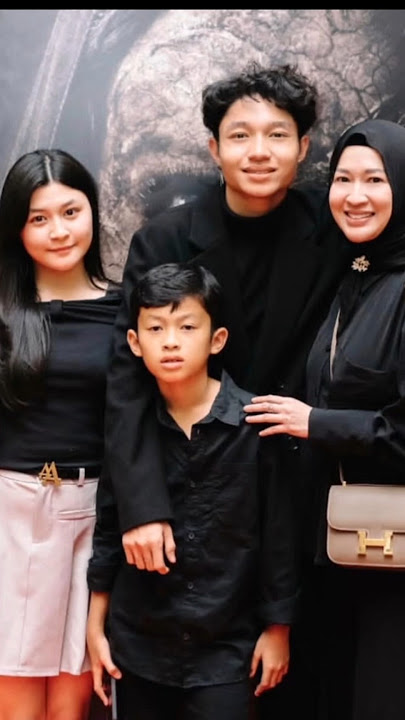 PROTEKTIF, KIESHA ALVARO LARANG LELAKI DEKATI OKIE #kieshaalvaro #beritaartis #shorts #masukberanda