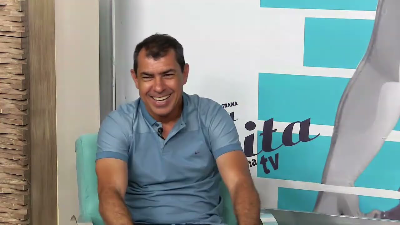 FABIO CARILLE - QUAL A META PARA 2023- TÉCNICO - V-VAREN NAGASAKI - JAPÃO