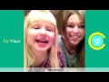 Top Vines of Amymarie Gaertner (w/Titles) Amymarie Gaertner Dance Vine Compilation - Co Vines✔