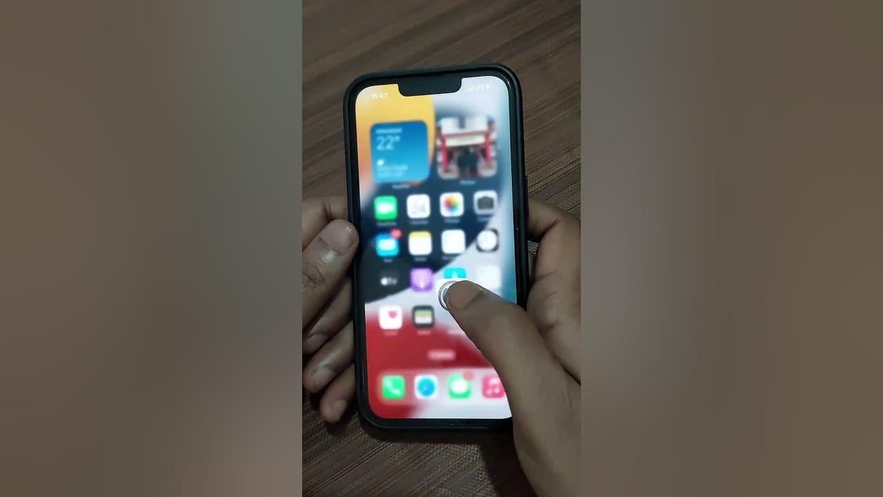 5-add-low-power-mode-to-control-center-shorts-iphone-ios-tips