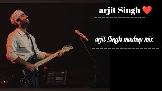 Top 10 Arijit Singh Hit Songs  | Best of Arijt Singh Ever green  | Best Songs Playlist   |