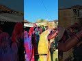 होली हैप्पी होली। #Holi_ki_Hardik_Badhai #sortvideo #funny #created #videos