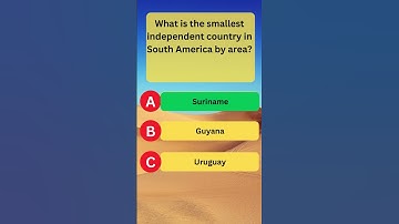 can you get 6/6? #quiz #quiztime #quizgame #quizchallenge #quizshow #quizz #quizzes #quizfun