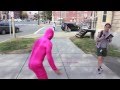 BEST OF PINK GUY