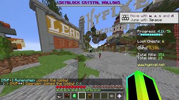 how to minecraft toggle sprint without lunar client