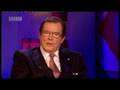 ROGER MOORE ON JONATHAN ROSS OCT 2008 PT1