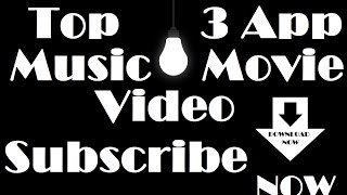 Download Music, Movies & Video in Mobile Free screenshot 5