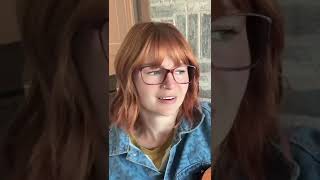 Its Time For Aka Couch-Ella If You Cant Make It You Can Stream It