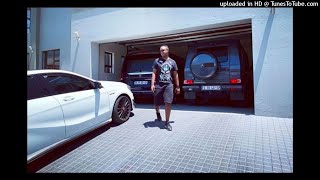 Download lagu DJ Shimza - #iBelieve Mix (20-12-14)