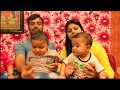 India ivf fertility clinic best ivf centre in delhi india  dr richika sahay shukla