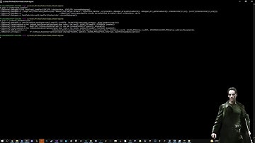 [C/C++] Kernel Cheat Engine | OpCode Tracing