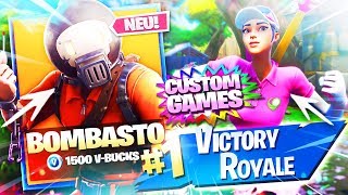 Fortnite Today Shop Live Video Fortnite Today Shop Live Clips - neue skins im shop live neuer fortnite item shop 24 4