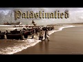 Palästinalied ✟ [German crusader song][ English translation]