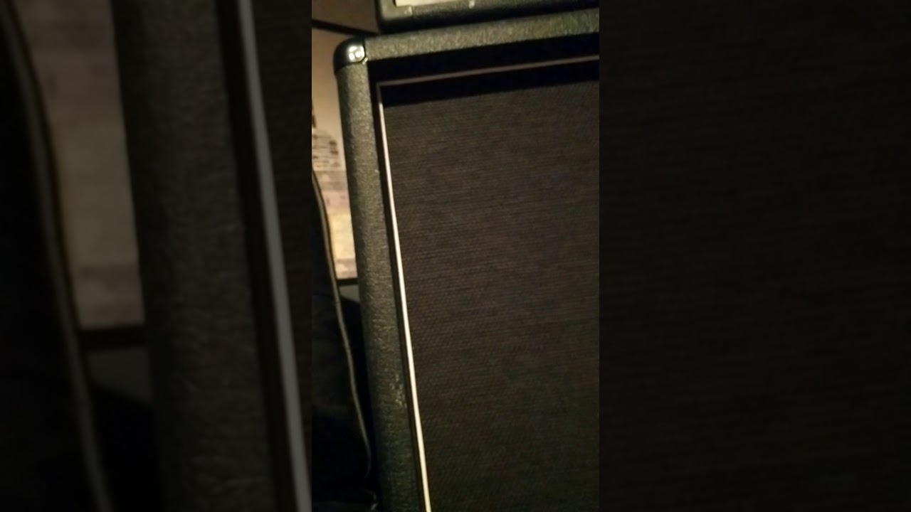 60hz hum jam YouTube