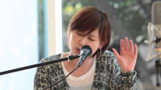 絢香 Ayaka - \