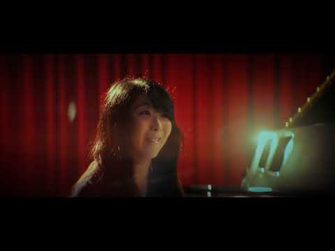 The Art of Expression: Claire Huangci on the Yamaha C2X espressivo