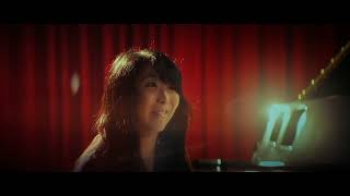 The Art Of Expression: Claire Huangci On The Yamaha C2x Espressivo