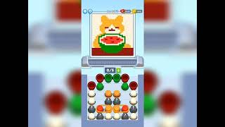 Famous Sand Loop Level 261 Walkthrough Solution  Net Worth