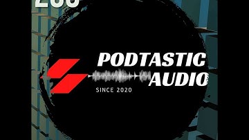 209 | Can AI Be Your Podcast Co-Host? A Real Conversation with ChatGPT