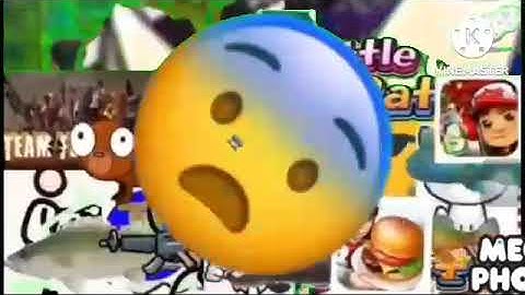 Everyone Fights Bad Users Add round 1,000,000,000