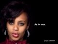 Today in History:  International day to eliminate violence against women (5 min)