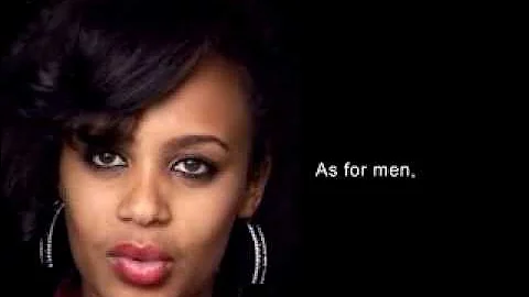 International Day for the Elimination of Violence against Women (25 november)